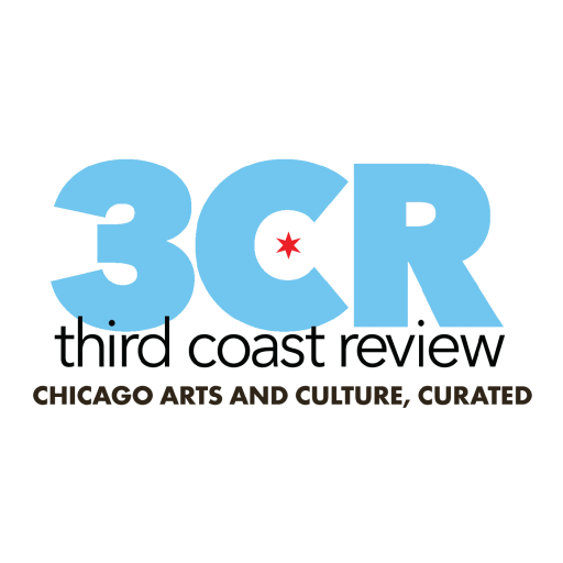 Website icon for thirdcoastreview.com