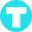 Website icon for thirdforcenews.org.uk