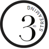 Website icon for thirdstreaming.com