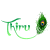 Website icon for thirutravels.com
