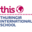 Website icon for this-weimar.com