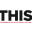 Website icon for this.org