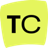 Website icon for thiscar.com