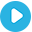 Website icon for thisdayinmusic.com