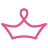 Website icon for thisfairytalelife.com