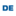 Website icon for thisisdorset.net