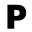 Website icon for thisisexile.com
