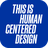Website icon for thisishcd.com