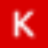 Website icon for thisiskent.co.uk