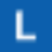 Website icon for thisisleicestershire.co.uk