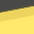 Website icon for thisisservicedesigndoing.com