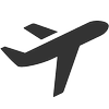 Website icon for thislifeoftravel.com