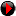 Website icon for thisvid.com