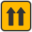 Website icon for thiswayup.org.au