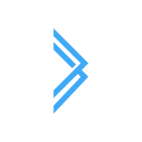 Website icon for thisweekinfintech.com