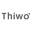 Website icon for thiwo.com
