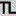 Website icon for thomaslarson.com