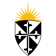 Website icon for thomisticinstitute.org