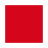 Website icon for thonhotels.com