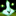 Website icon for thonky.com