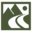 Website icon for thorindustries.com
