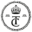 Website icon for thornburycastle.co.uk