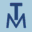 Website icon for thornhillmedical.com