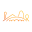 Website icon for thorpeparkmania.co.uk