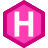 Website icon for thottingal.in