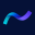 Website icon for thoughtful.ai