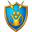 Website icon for thoushaltnotclick.com