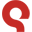 Website icon for thqnordic.com