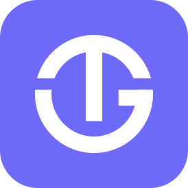 Website icon for thrashgame.com