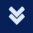Website icon for threatdown.com
