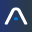 Website icon for threatstream.com