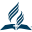 Website icon for threeangels.org