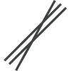 Website icon for threeessays.com