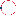 Website icon for threesixtypress.com