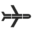 Website icon for thriftytraveler.com
