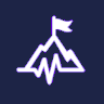 Website icon for thrillify.com