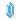 Website icon for thrillingtalesofoldvideogames.com