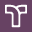 Website icon for thrivemycareer.com