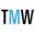 Website icon for thrivemyway.com