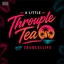 Website icon for throupletea.com