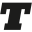 Website icon for thrustmaster.com
