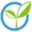 Website icon for thulirsoft.com