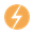 Website icon for thunder.vc