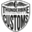 Website icon for thunderbike.de