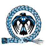 Website icon for thunderbirdpf.org