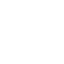 Website icon for thurber.ca